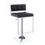 Tabouret de bar Kaylaa-28390777