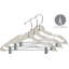 Support combiné en plastique-453283614