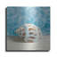 Highland Dunes «Gift From The Sea 2» par Danhui Nai, art mural en métal-605295277