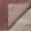 Tapis rose Margit-22983185