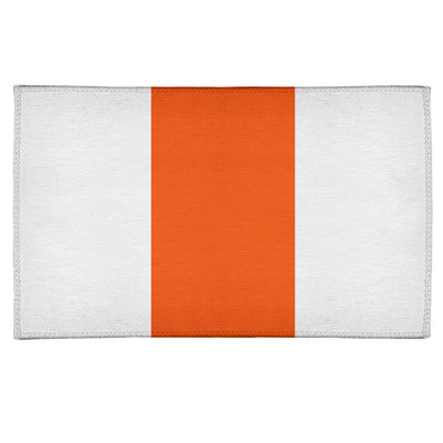 Chenille Indoor Rug
