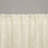 Diamond Sheer Window Curtain Panel(Only 1 Pc Panel)-1040029563-1040029558