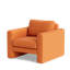 Knox Accent Chair-173395866