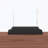 0.75" Fortress Pure View Stair Rod Set