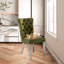 Chaise de salle à manger Klingbeill-813804649-813804655-854632913
