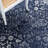 Aira Performance Oriental Rug-442857518