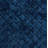 Diamond Stitch Reversible Plush Distressed Velvet Quilt Set-1948336684-1963264249