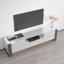 Meuble télé 71 po Woody-1376857826