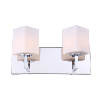 Rosendahl 2 - Light Vanity Light