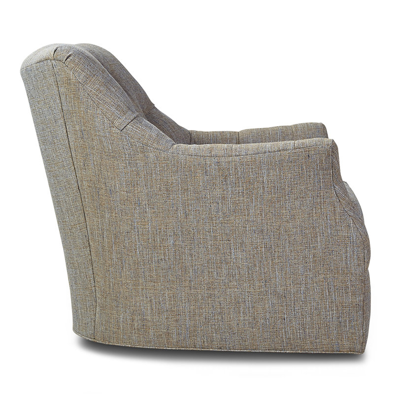 Chair, 61807-88