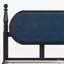Lit plateforme élégant, aucun sommier requis, mobilier de chambre moderne-1521578316-1521578322