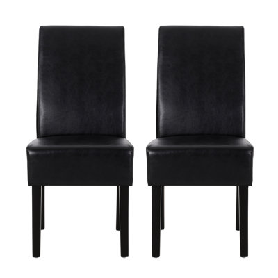 Dining Chair（Set Of 2）