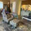 Customer photo 2 of 4