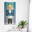 «Nutcracker Bright III» par Ryan Fowler-1174695617