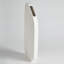 Handcrafted Table Vase-1514448106-1514448107