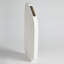 Handmade Ceramic Table Vase-1514448106-1514448107