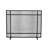FIRE SCREEN-582455379