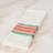 Cotton Dish Cloth Kitchen Towel