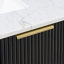 Kensington 48" Bathroom Vanity in Fluted Birch-609247134