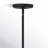 Lane 4-Light Chandelier-1337940073