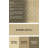 Abstract Indoor Rug-647483836