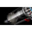 Gen5outsize Stick Vacuum