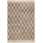 Gris naturel