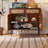 Cahide 39.37'' Sideboard
