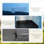 Cybil 4 Person Tent