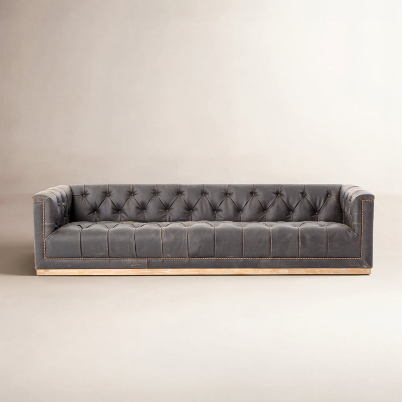 Maxx Sofa