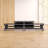 Brierfield TV Stand for TVs up to 88"
