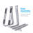 Support pour ordinateur portable-47491049