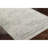 Seydou Moroccan Indoor Rug-1697075107