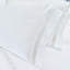Safira Sheet Set