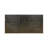 Adler 84 " Extendable Rectangular with Solid Wood Base Dining Table
