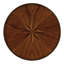 Isla Side Table-713083452