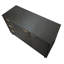 Buffet gris anthracite Granville-1695717264