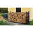 Ultra Duty Firewood Rack-9841622