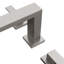 Robinet pour salle de bain ZLINE Palisades
