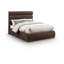 Lit en tissu Adam Chenille-106895871-106895878