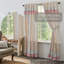 Paire de rideaux obscurcissant avec passe-tringle Louann-698778882-698778887