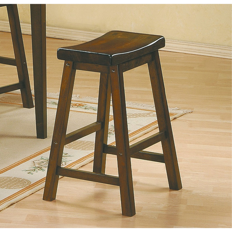 Mobilier de salle à manger 29 po