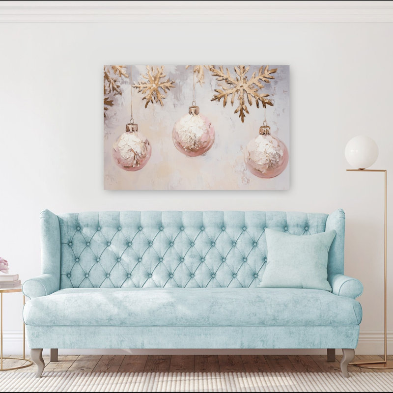 Print, 101.6cm H x 152.4cm W