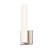 Tubo Slim LED Flush Mounted Sconce-27093410-27093412