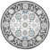 Gateway 700 Performance Oriental Rug