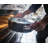 Joseph Joseph Space Ceramic Non-Stick 5 Qt. Shallow Casserole with Folding Handles and Lid
