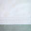 Linea Linen Tablecloth-35970788-87727825