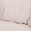 Polyester Pet Bed-66435377