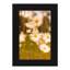 Cadre photo Kempson-378226564-350320309