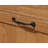 Baleigh Armoire-1486192690